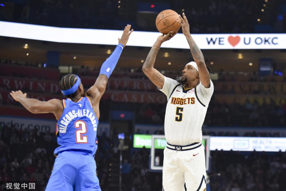 发挥着重要 发挥着重要