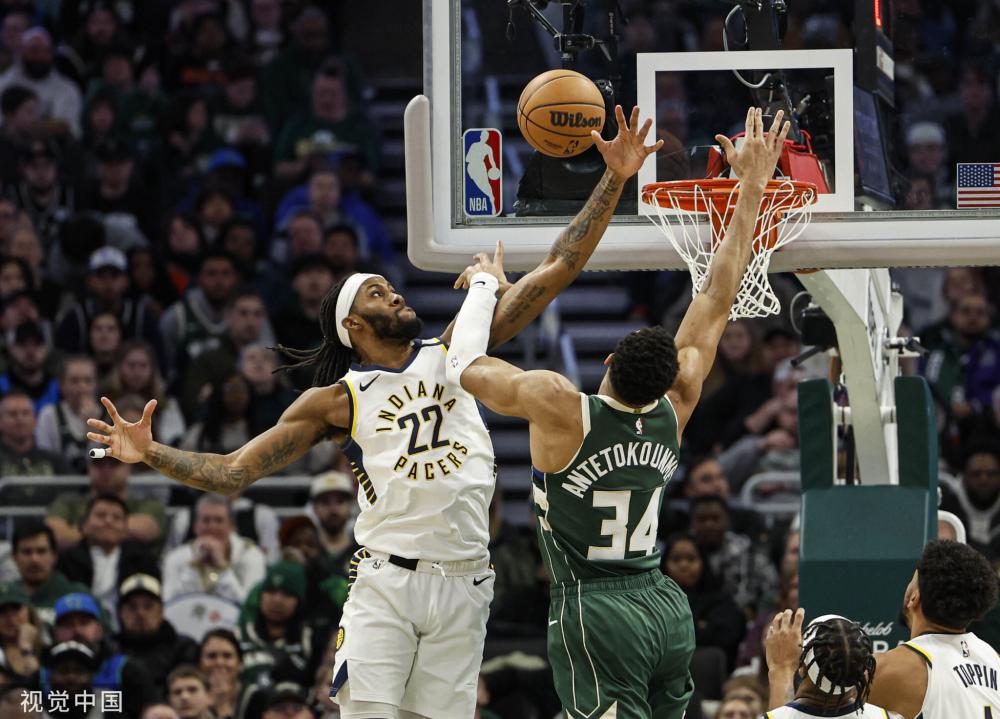 观赏性和竞 观赏性和竞