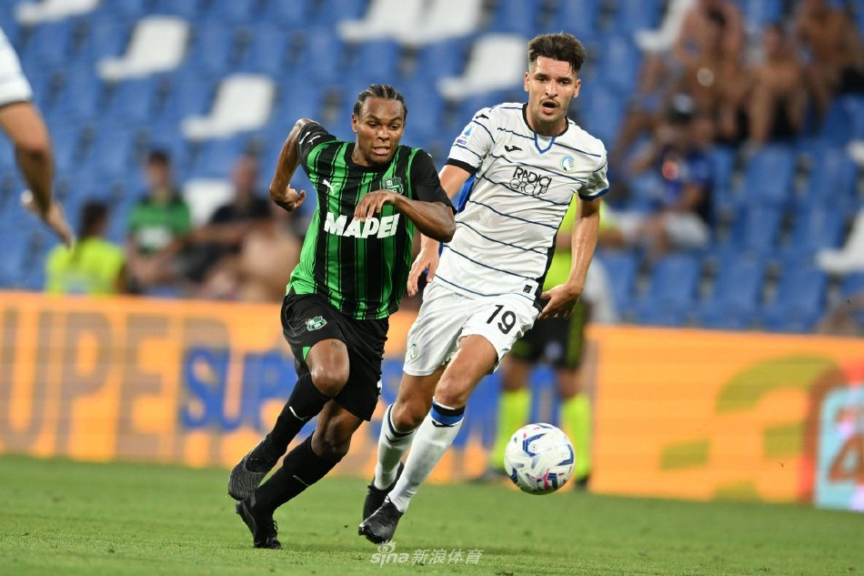 更加扣人心 更加扣人心