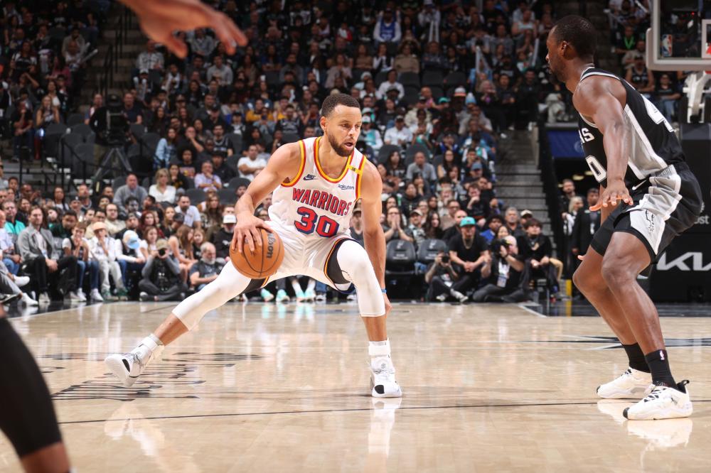 攻防更加高 攻防更加高