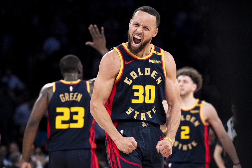 术的挑战 术的挑战