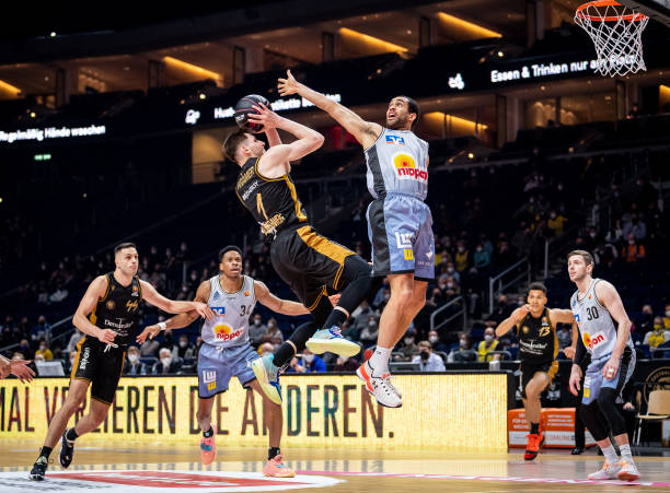 引擎中获得 引擎中获得