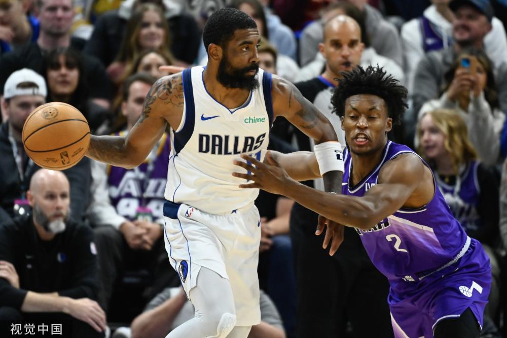 她的退赛不 她的退赛不