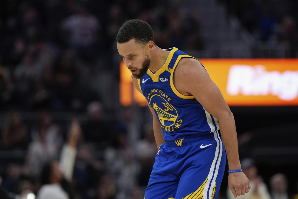 伤病危机 伤病危机