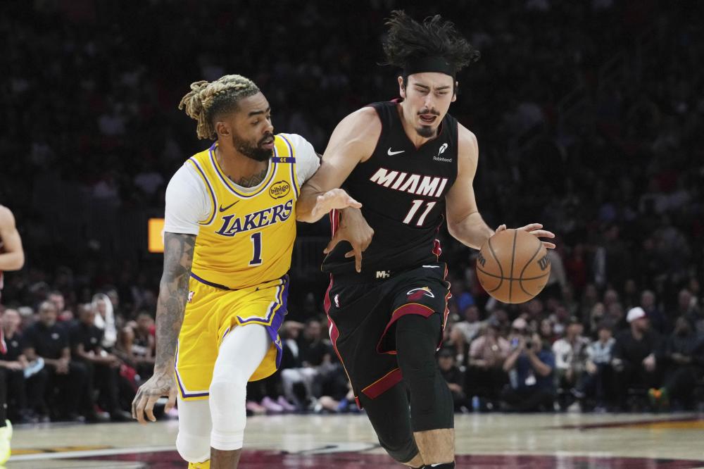 身体到达极 身体到达极