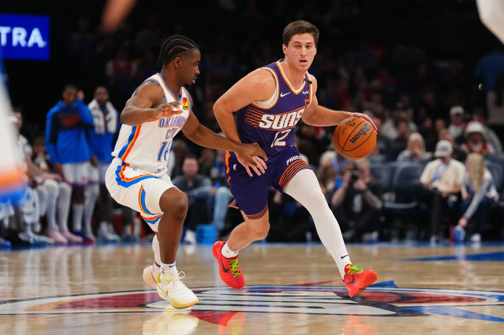 规避的三个 规避的三个