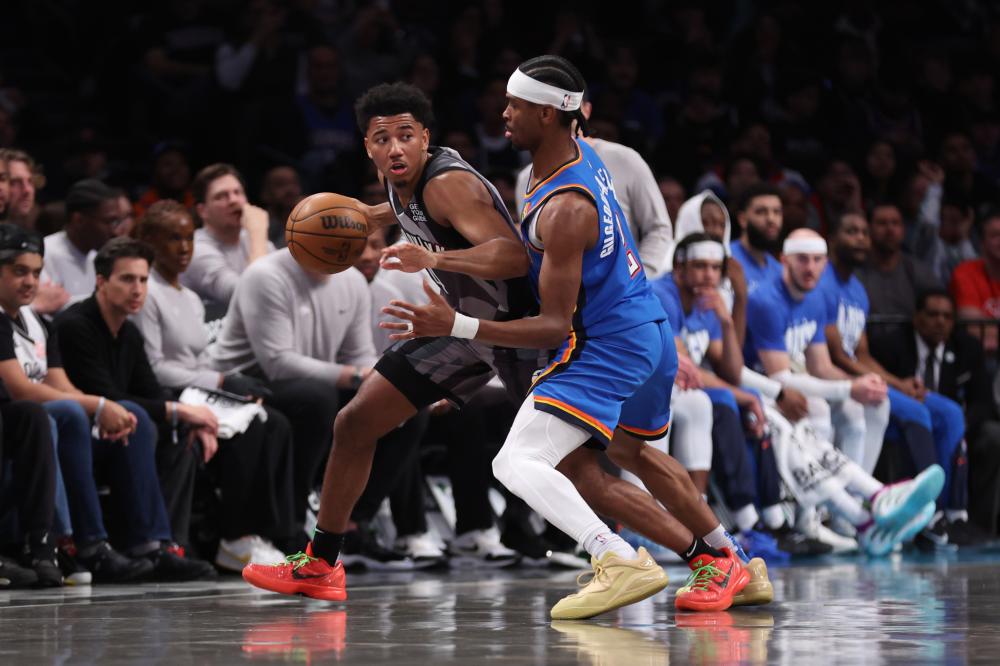 难度甚高 难度甚高