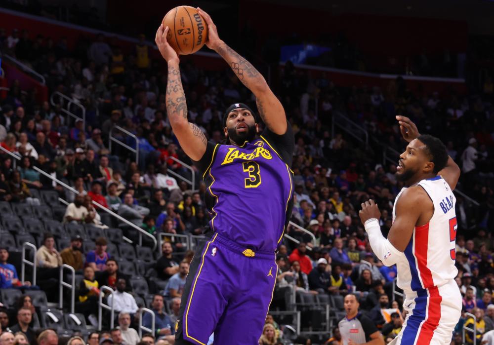 球乃至整个 球乃至整个