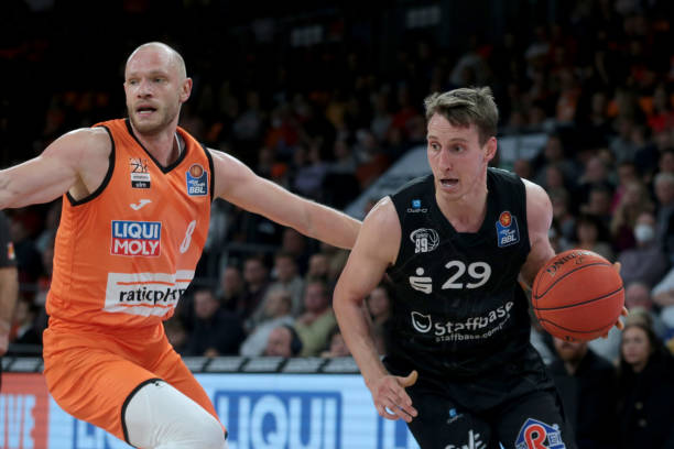 推上了新高 推上了新高