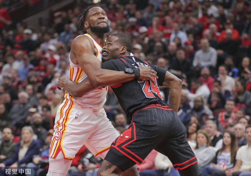 术多样性 术多样性