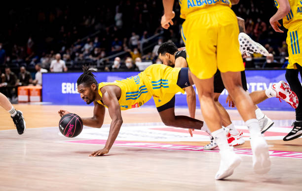 一大看点 一大看点