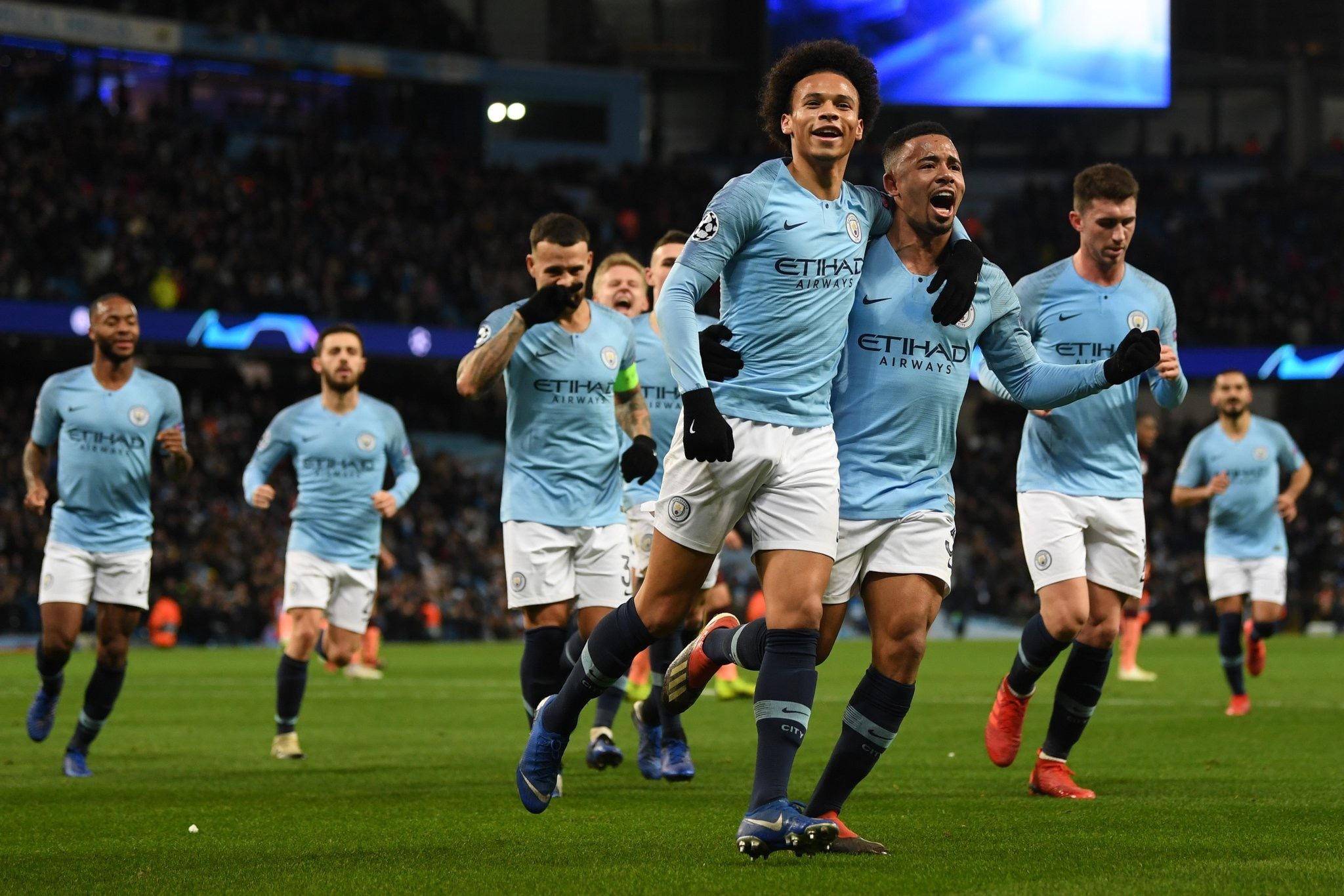 一次为自己 一次为自己