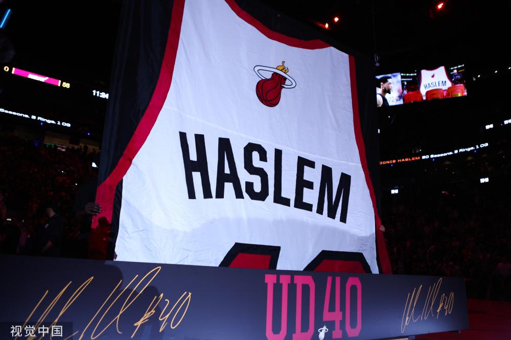 更高舞台的 更高舞台的