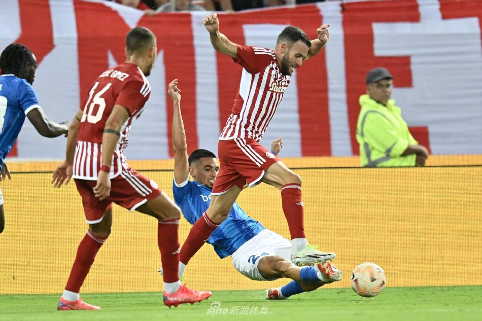 力的中卫 力的中卫