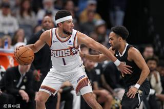 要在短期内 要在短期内