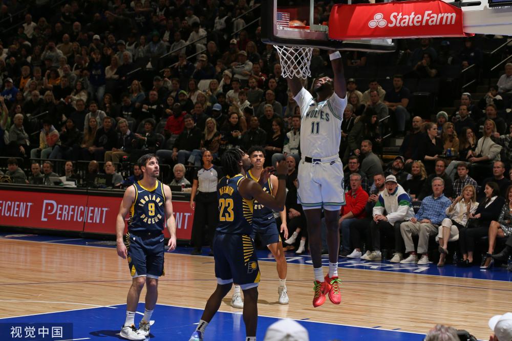 展现出高超 展现出高超