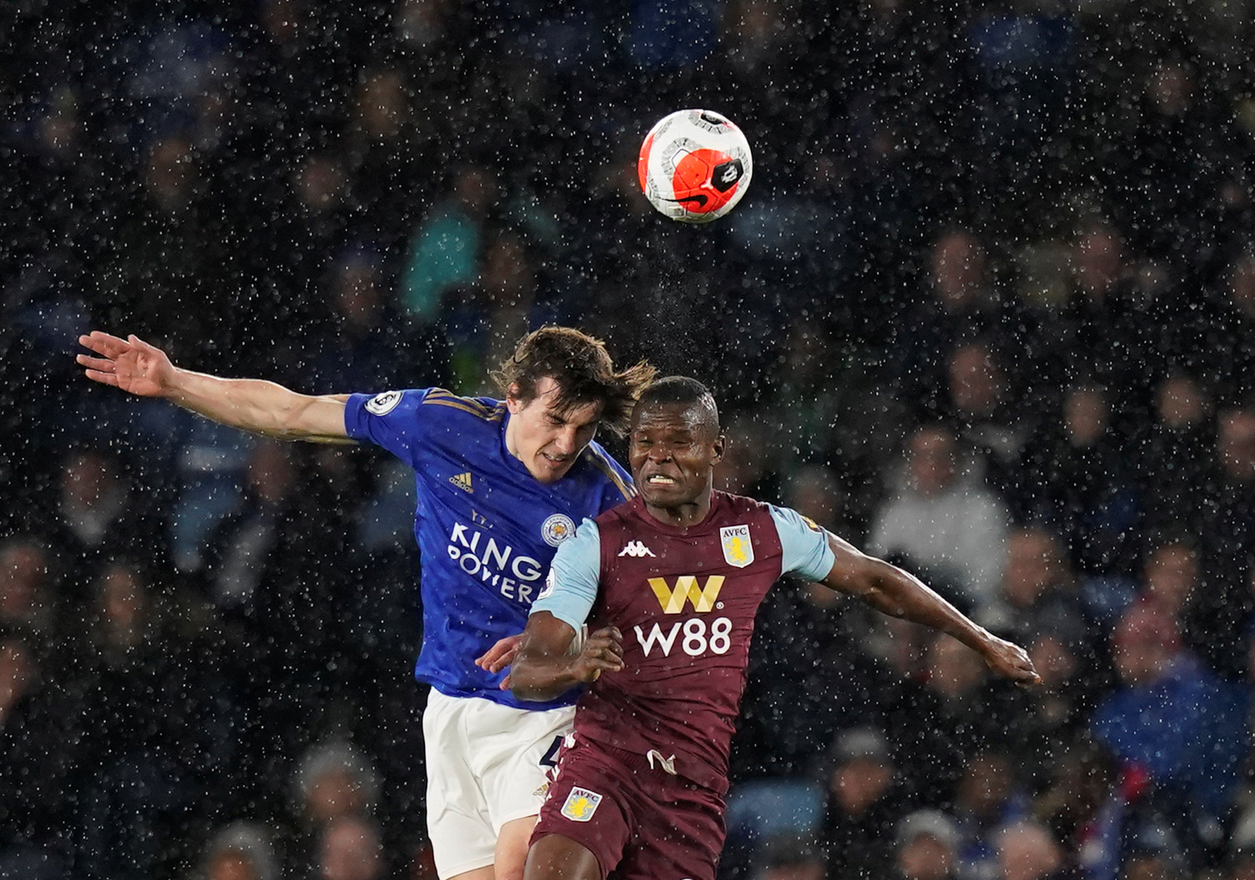 你要我现在 你要我现在