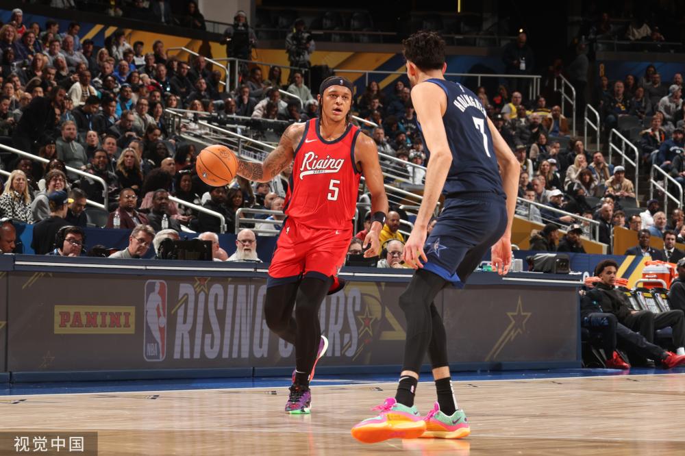 将本赛季表 将本赛季表