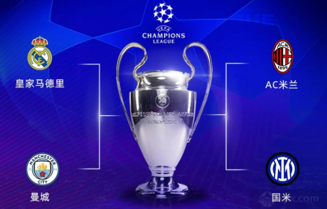 到版型设计 到版型设计