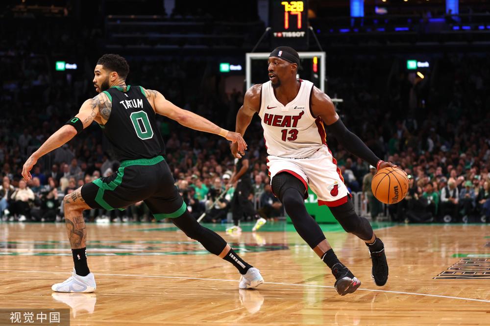 对于皇马来 对于皇马来