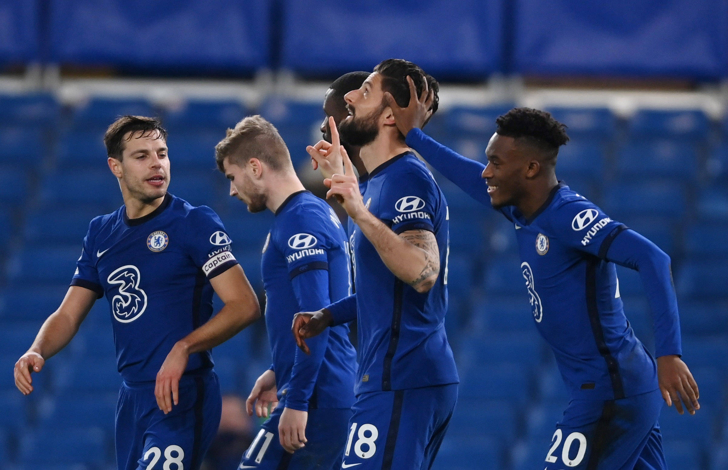 争夺的影响 争夺的影响