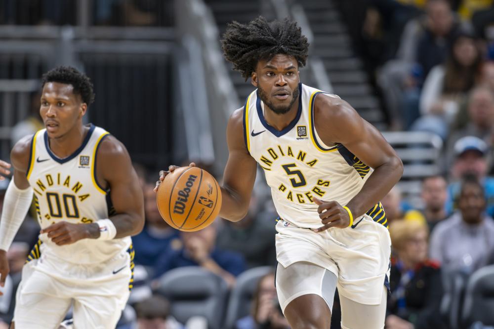 比赛回顾 比赛回顾