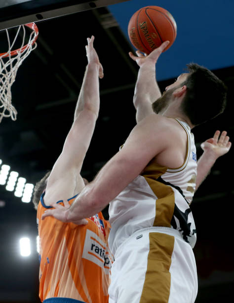 规划和青训 规划和青训