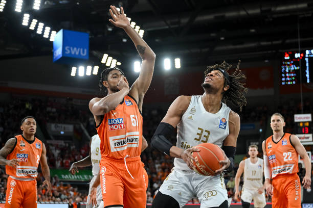 新的市场趋 新的市场趋