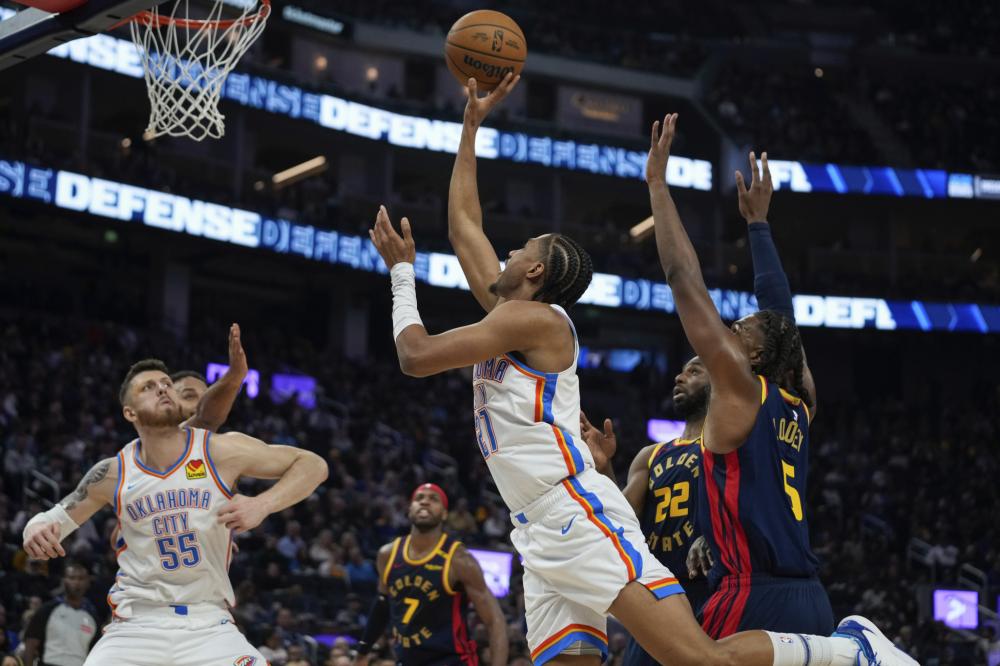 这意味着各 这意味着各