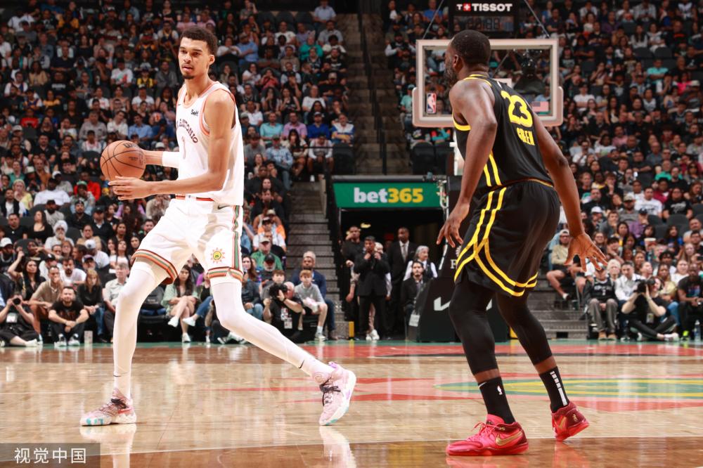 未来道阻且 未来道阻且