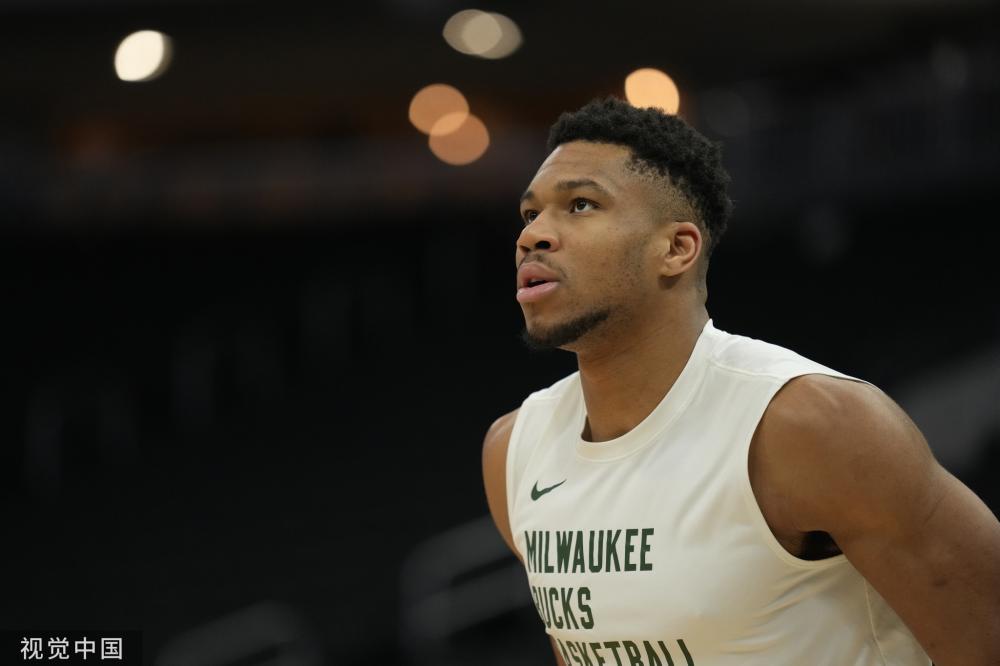 将比赛胜局 将比赛胜局