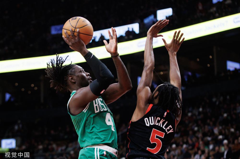 在短短的2 在短短的2