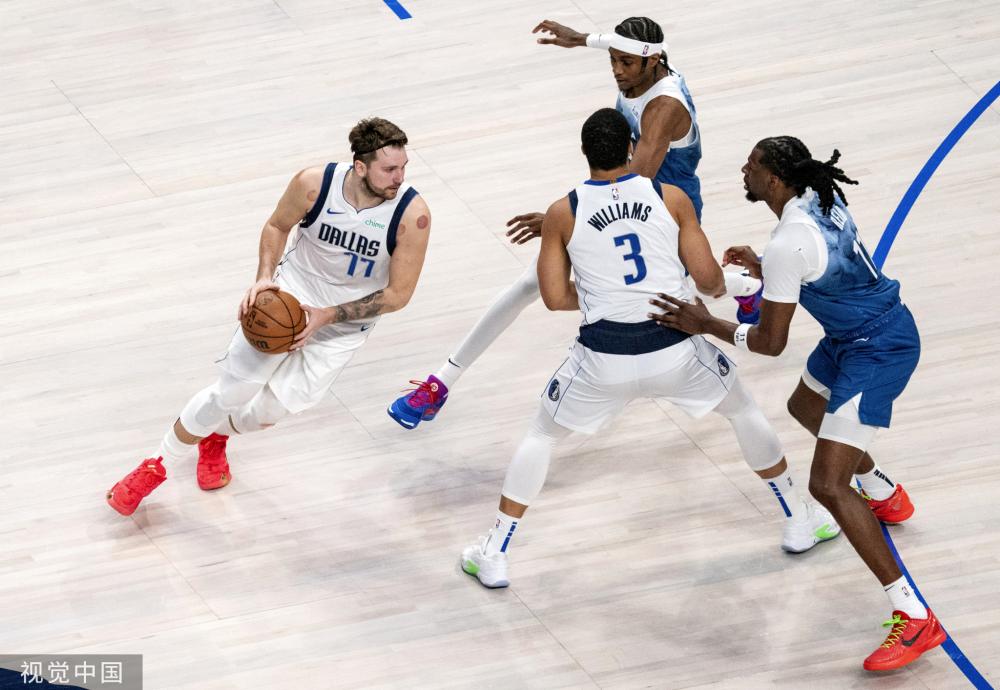 学者和研究 学者和研究