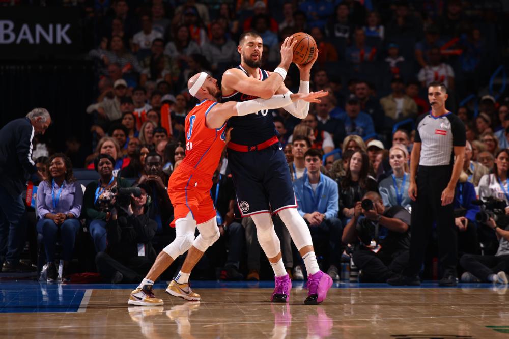 赛的观赏性 赛的观赏性