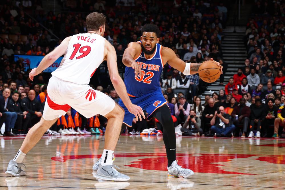 的赛场上拔 的赛场上拔