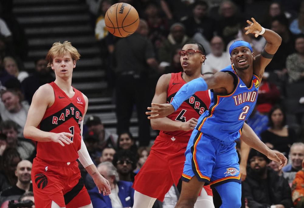 赛等国际赛 赛等国际赛