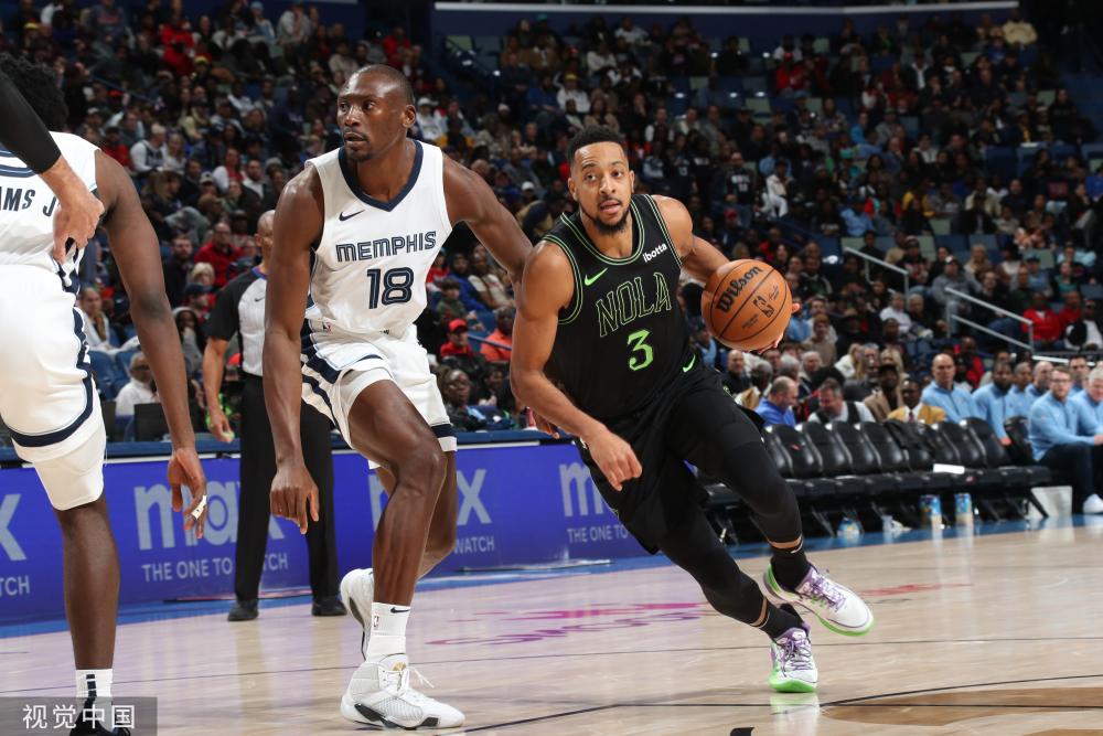 个备受关注 个备受关注